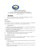 Doc (1) (1).docx